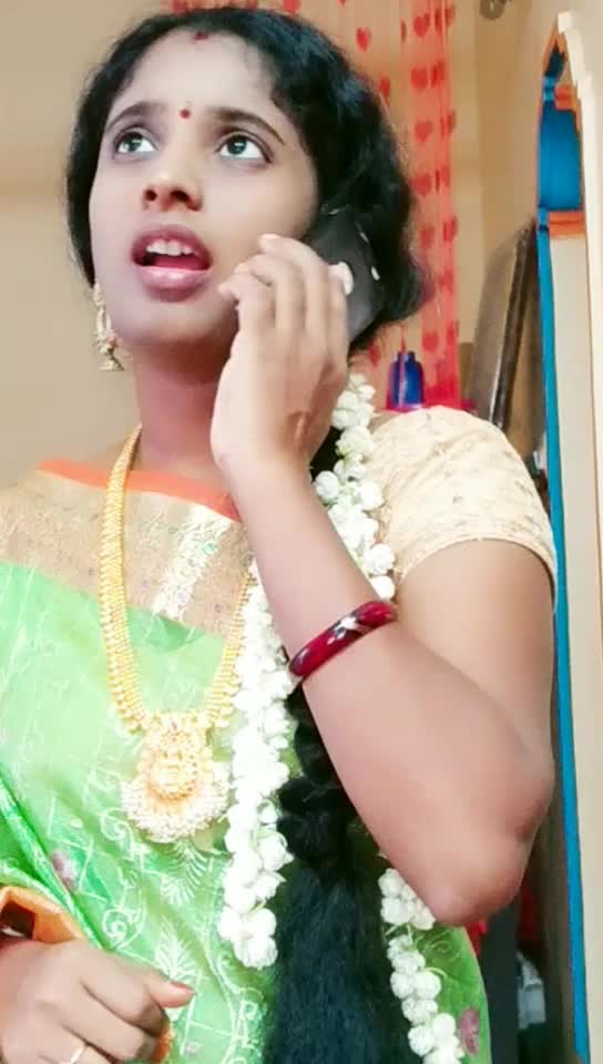 @sruthi....💐