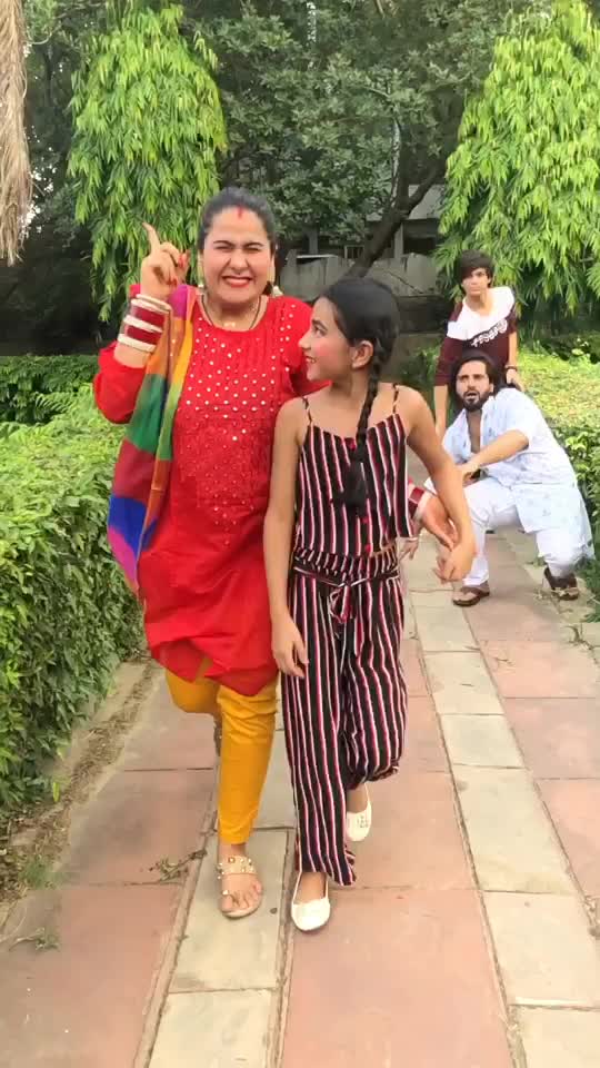 @Sanrissh vedh♥️