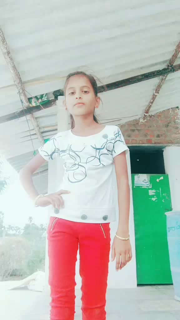 @user5912613042224