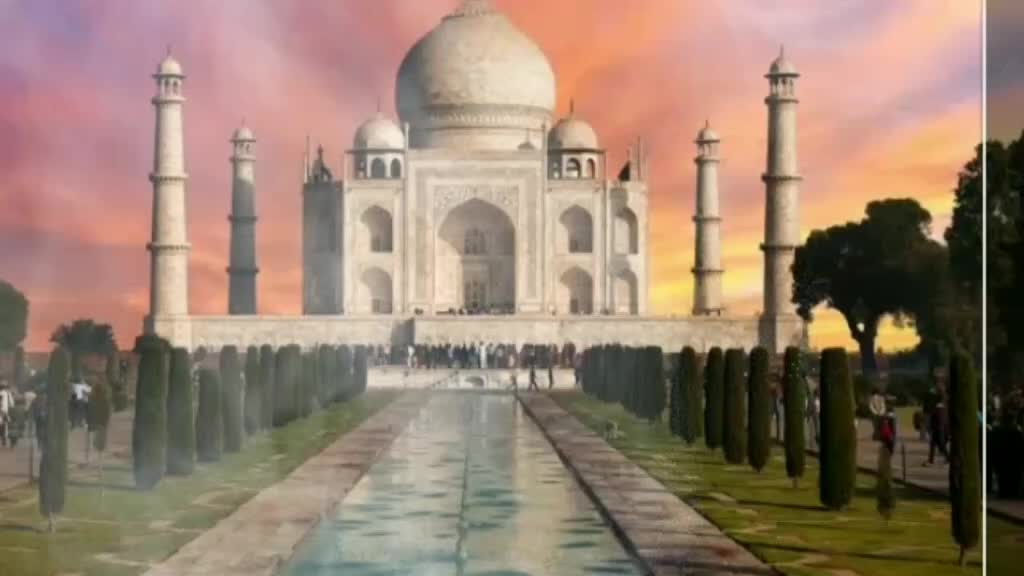 @đ¸Priya_Barmanđ¸