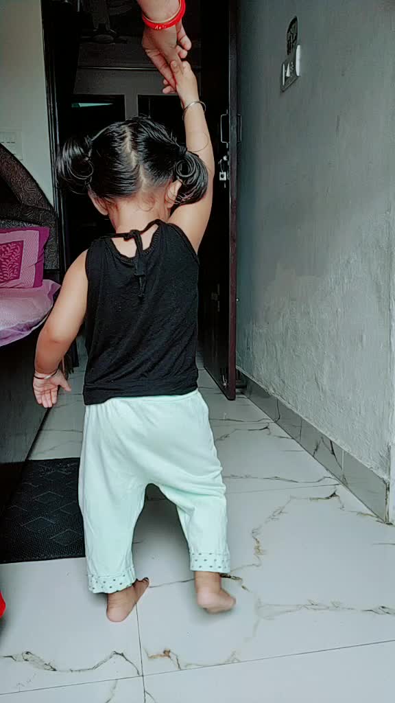 @Drishta