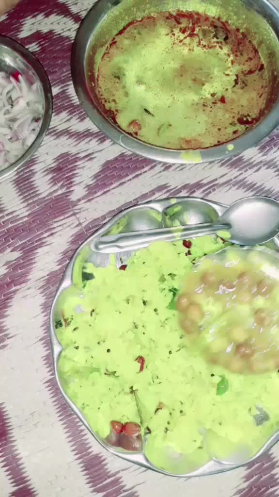 @SameerSameer5265