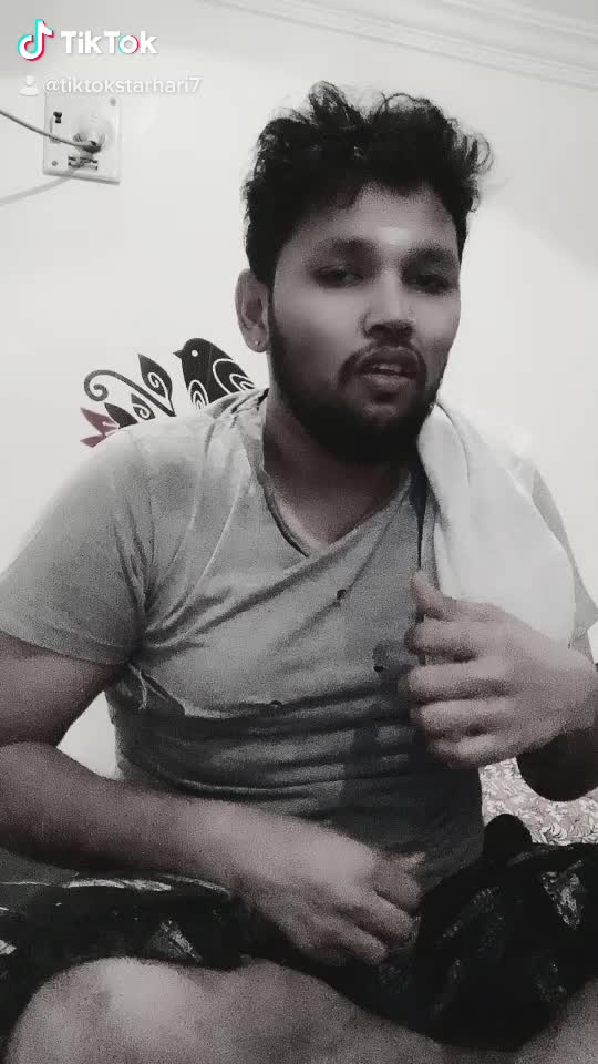 @Hari Kumar