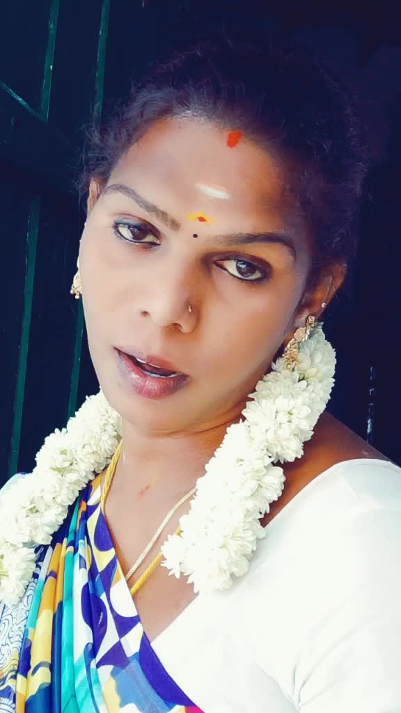 @Karthika J