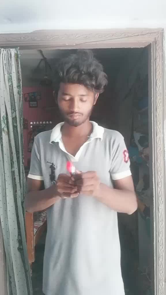 @chava pawan kalyan
