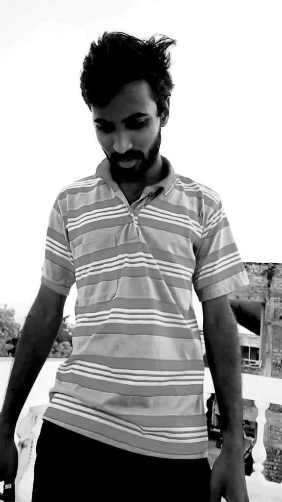 @Deva Nathan