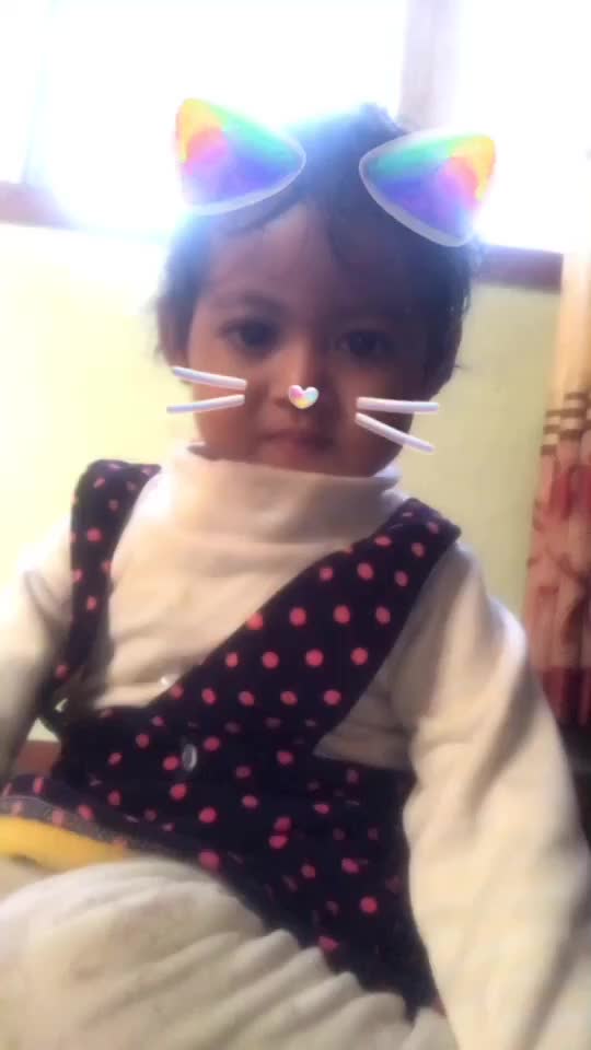 @Arpan