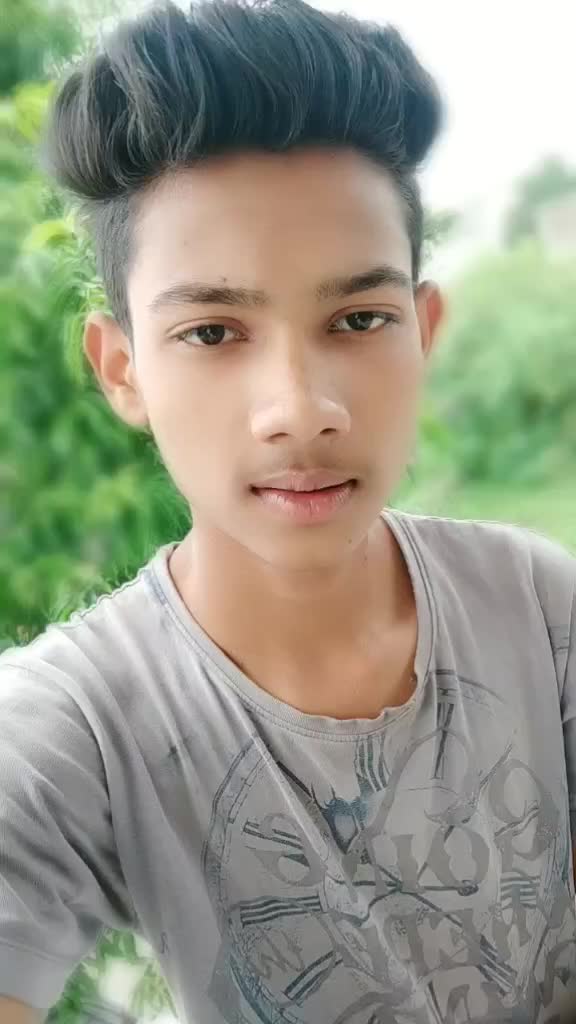 @{YP}__๐๐