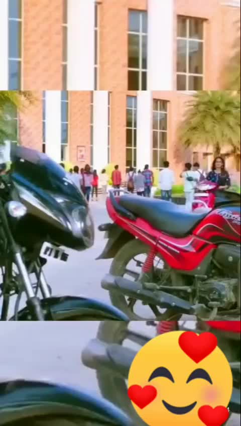 @๐Aakash sahuji๐
