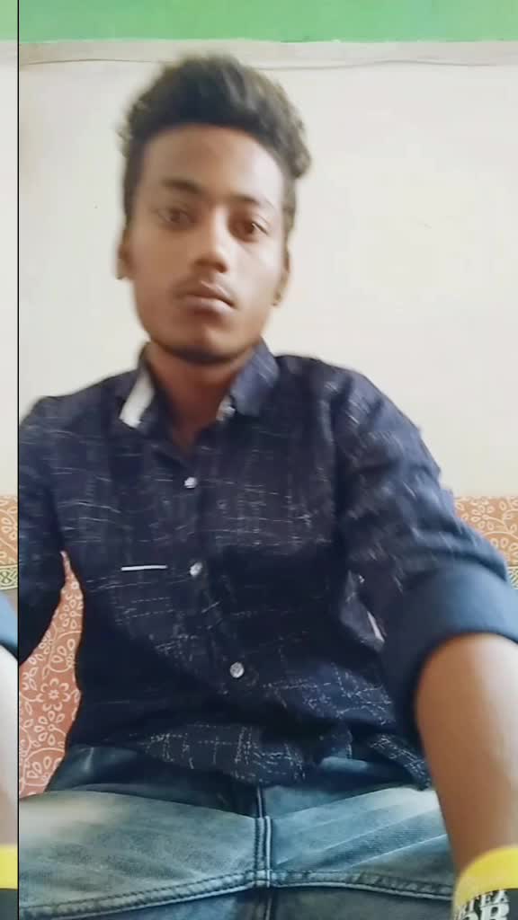 @Rahul Walmiki765