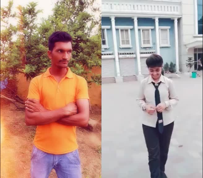 @Roshan Verma