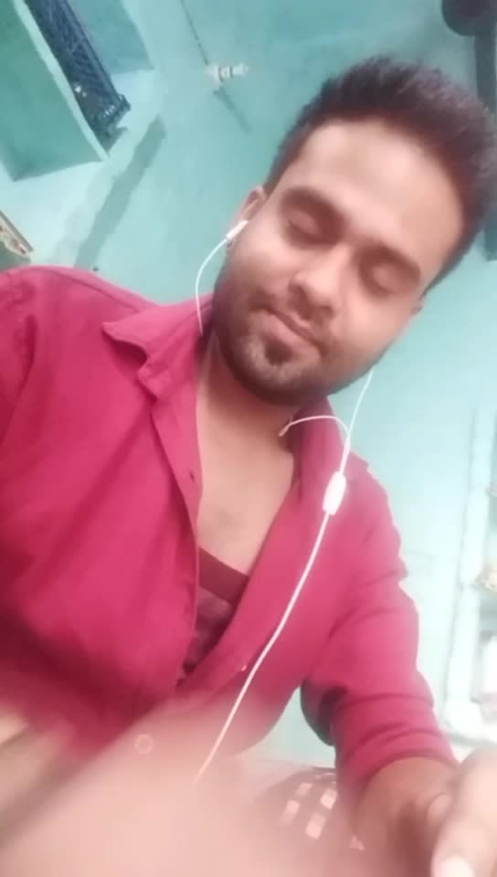 @Vicky Kumar