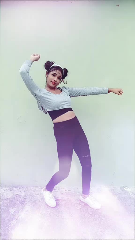 @Puja Patasahani