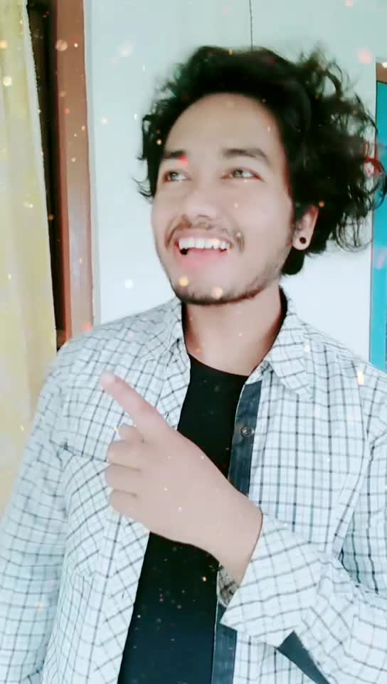 @❤মাইনা❤