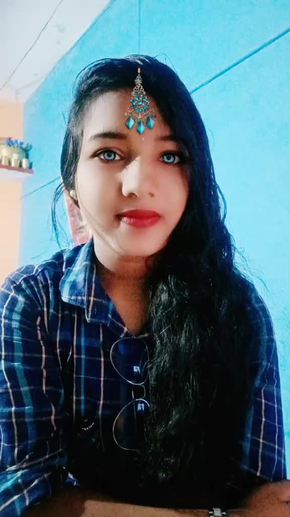 @rasmiuser97967342793