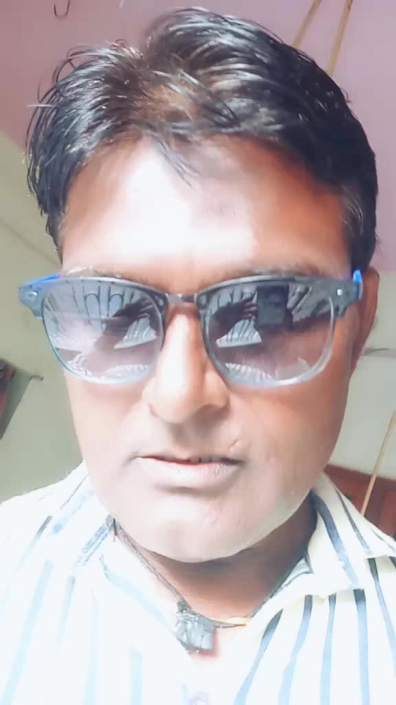 @pravin parmar