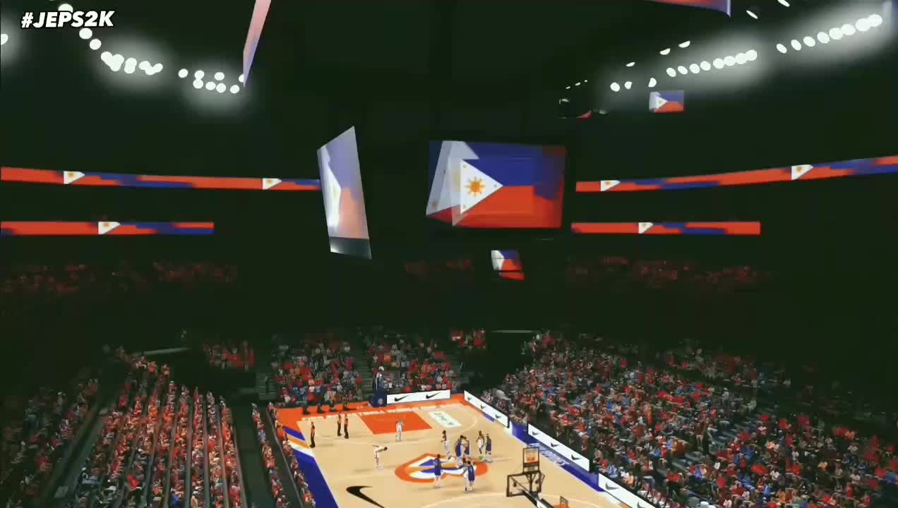 @JEPS2K