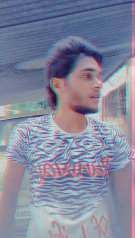 @stylish_ SAthya20