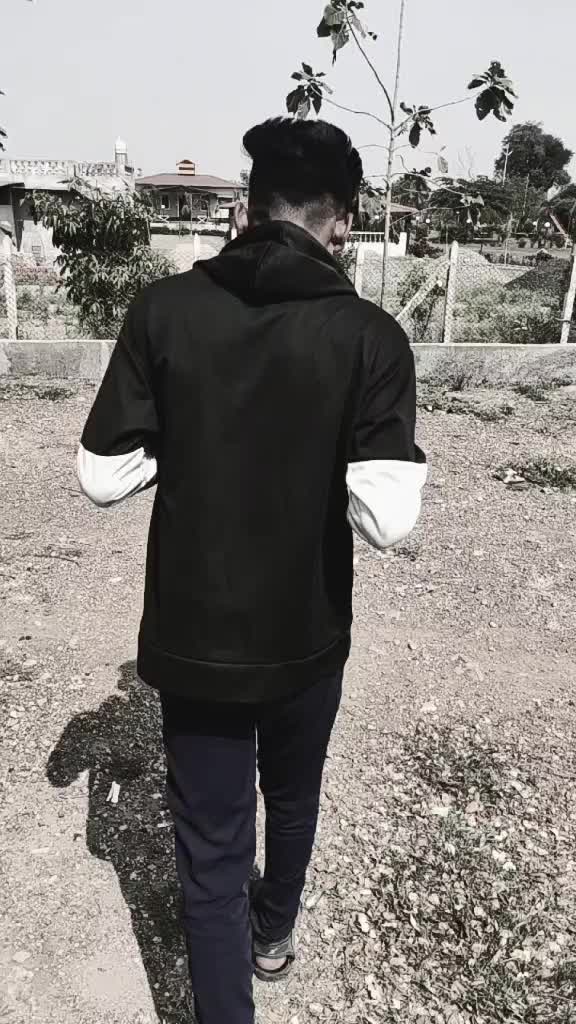 @anand_143
