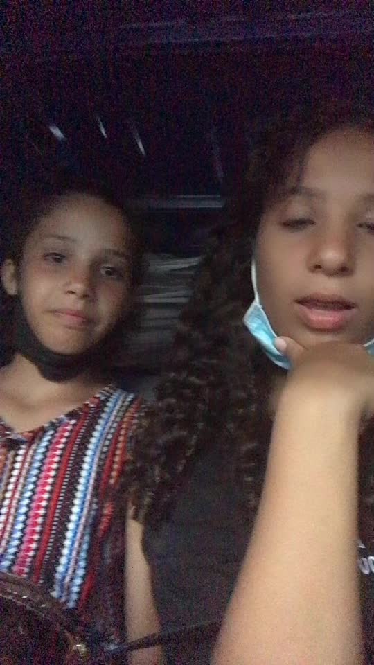 @🦋kenza🦋
