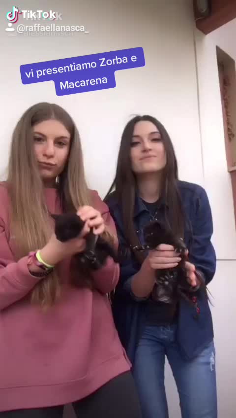 @raffaellanasca