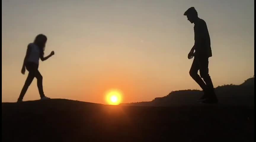 @___MAA___