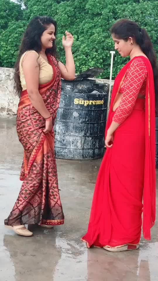 @priyaCuteBhopali