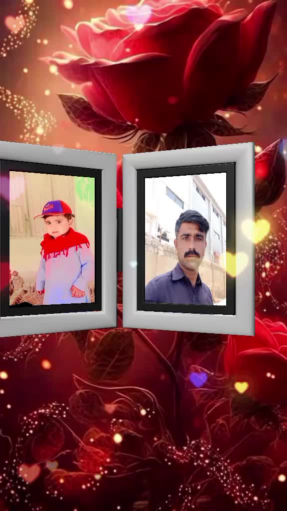 @user593417221750