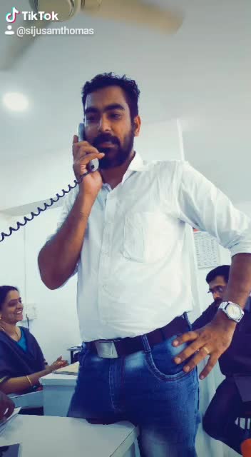 @Siju Sam Thomas