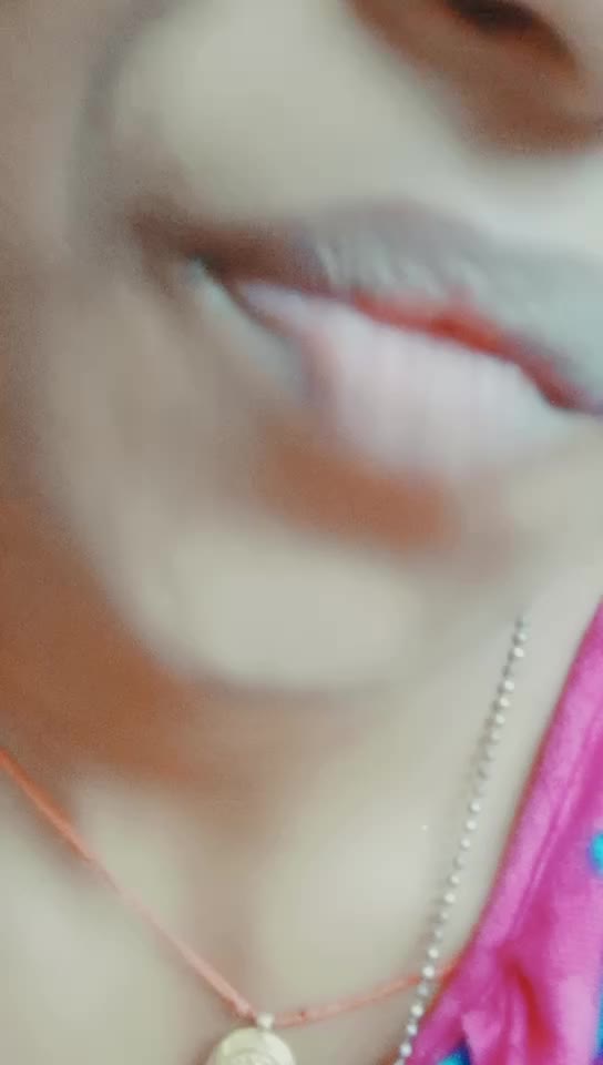 @Dipti muduli