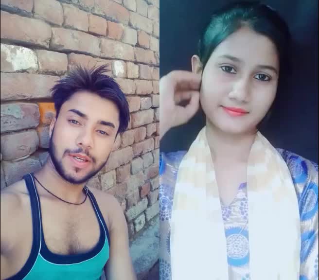 @januhashmi