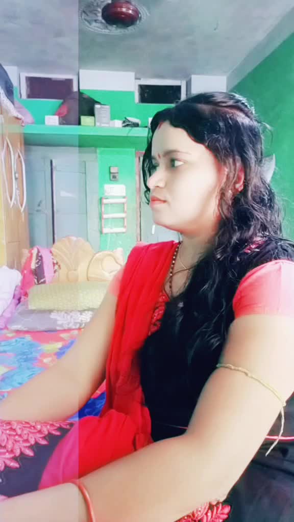 @manusahoo
