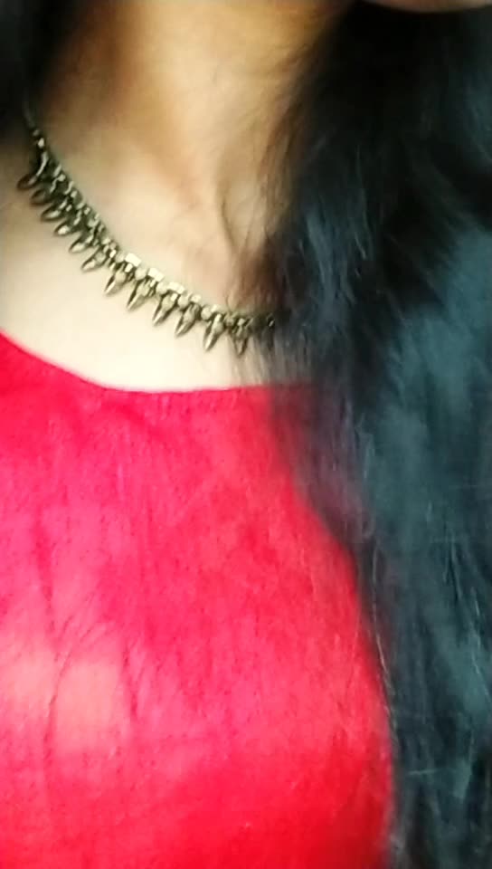 @മൂക്കുത്തി lover❤❤❤