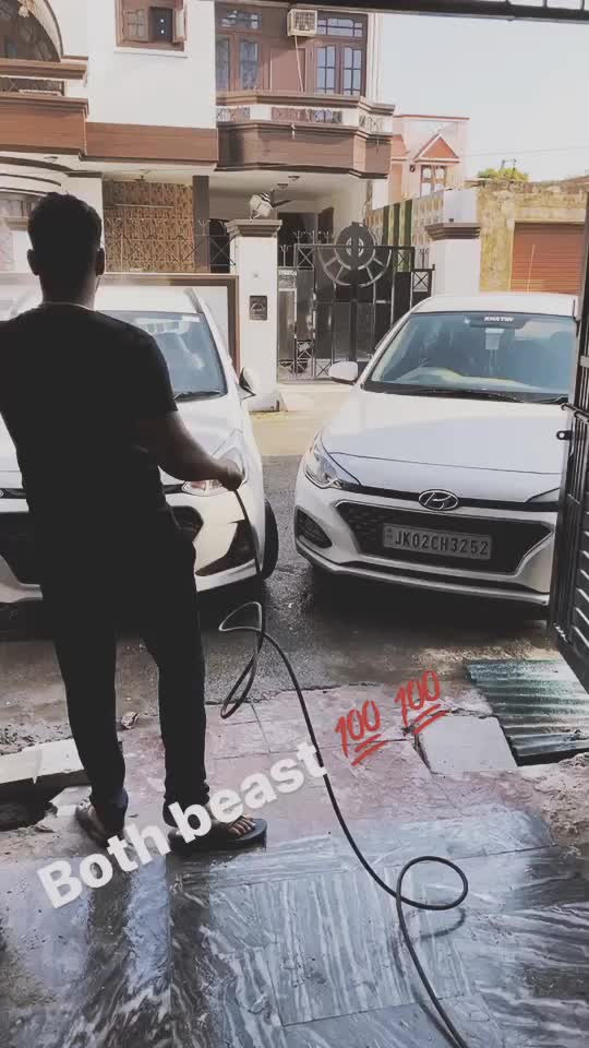 @shitiz arora
