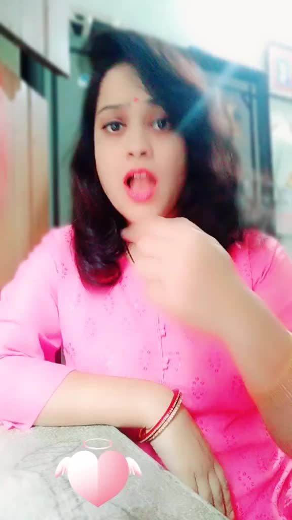 @Mahima jha