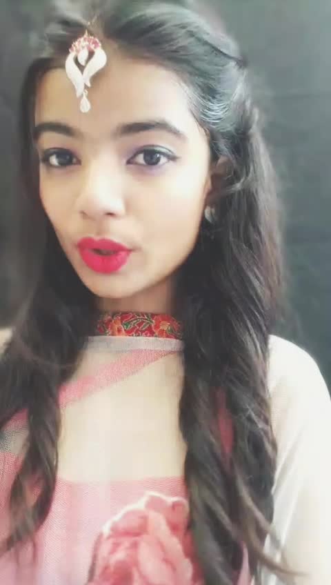 @Shweta Singh Chauhan