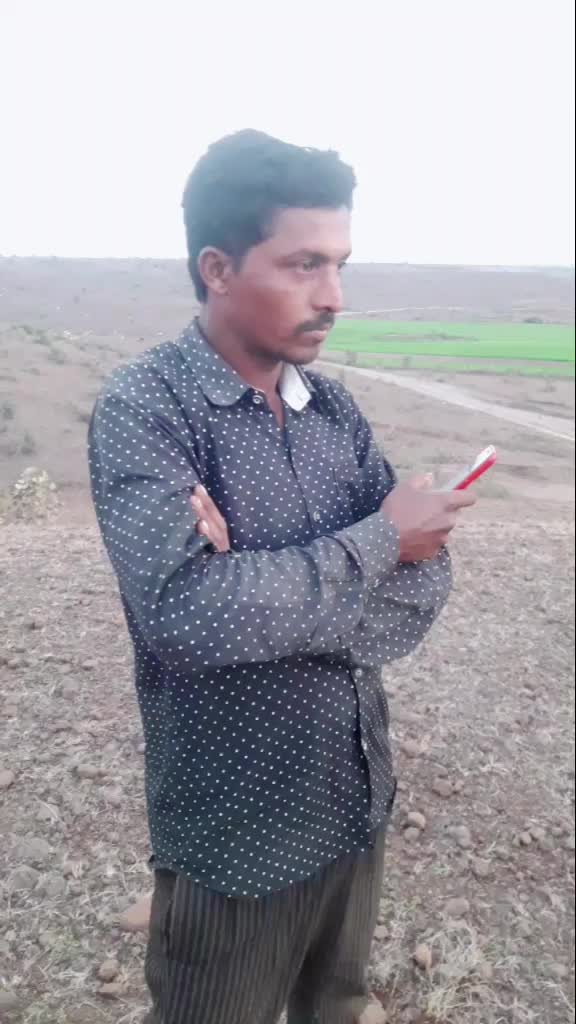 @shivraj singh