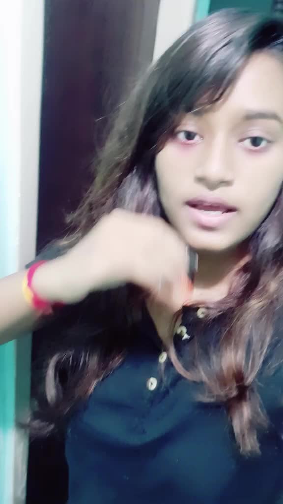 @vikasini_GOWDA