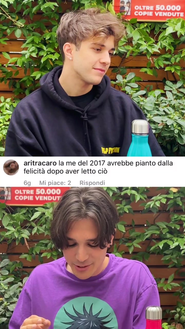 @Valespo 💎