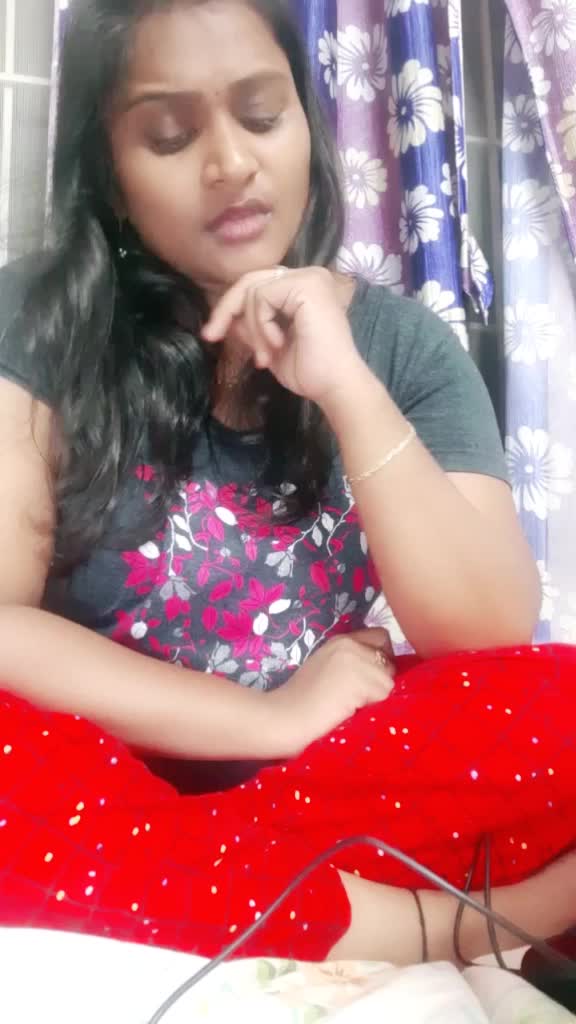@vibha