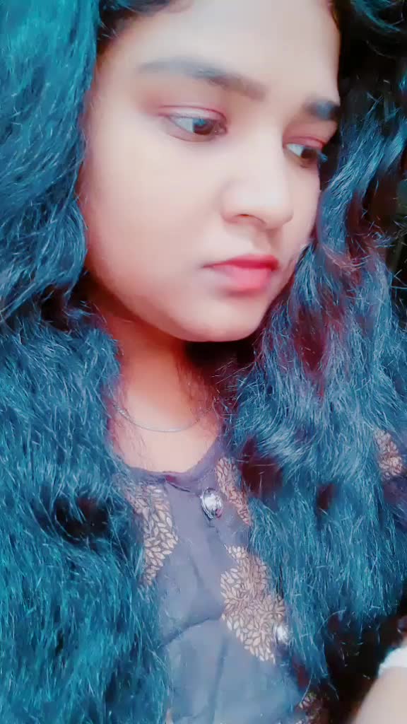 @sinchana