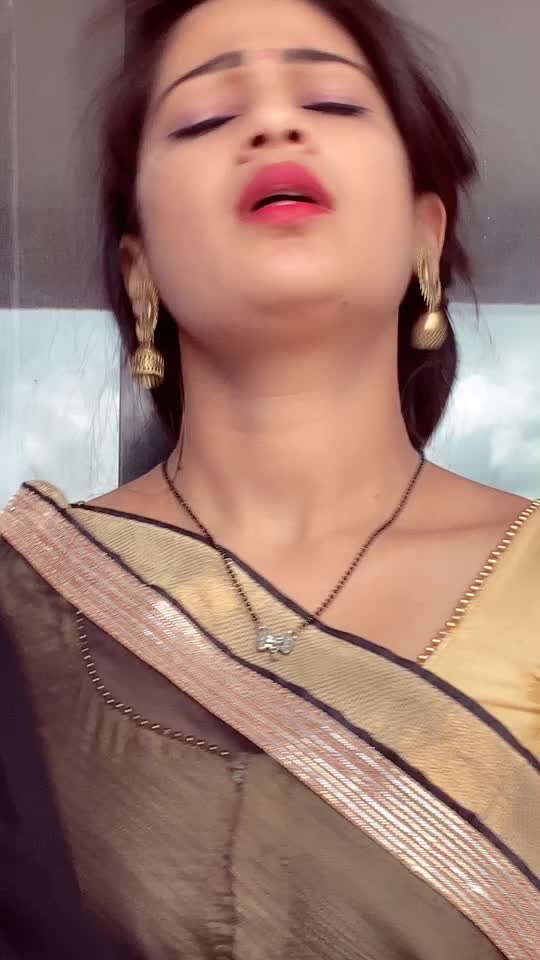 @Rajeshree Thakur