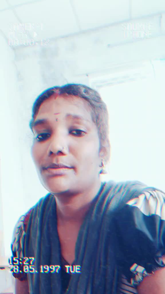 @user7135712576412