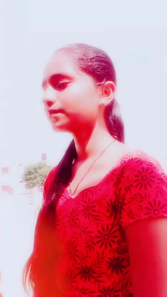 @Akki 👑 Akhila