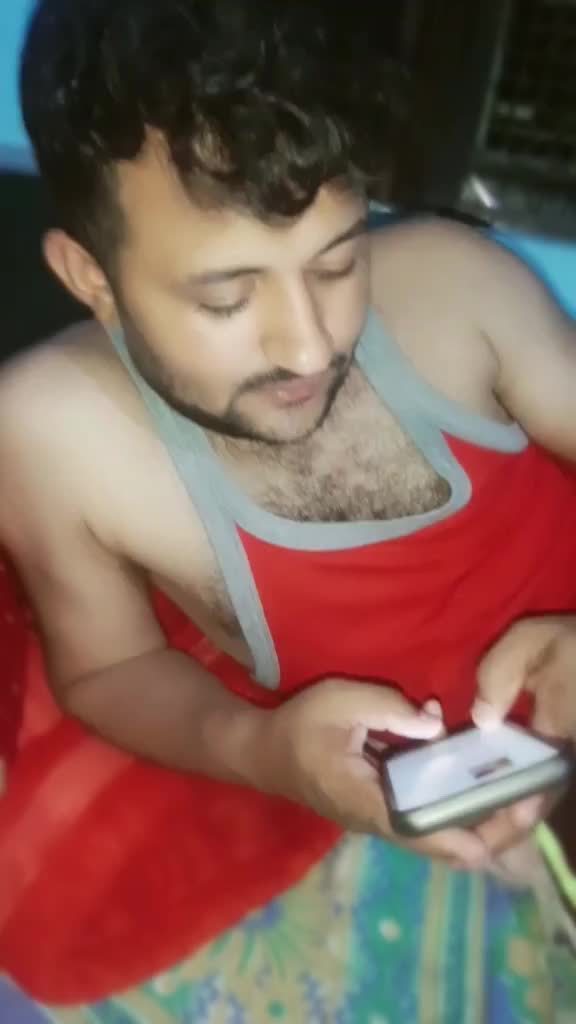 @soni