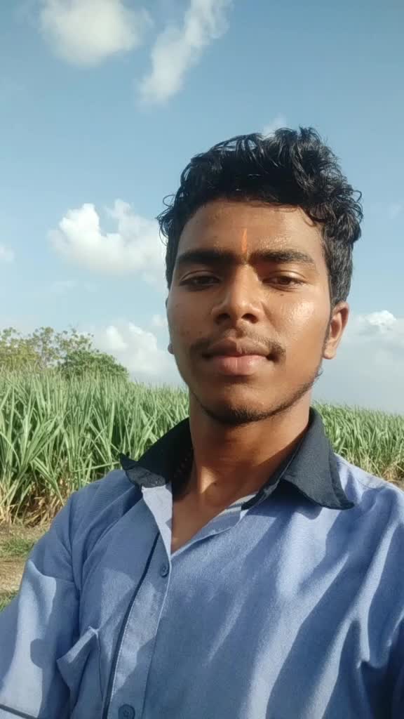 @@dnanudalavai
