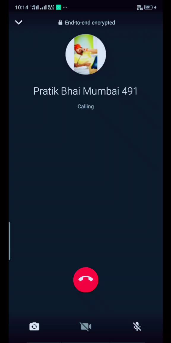 @Akash Bhai 491