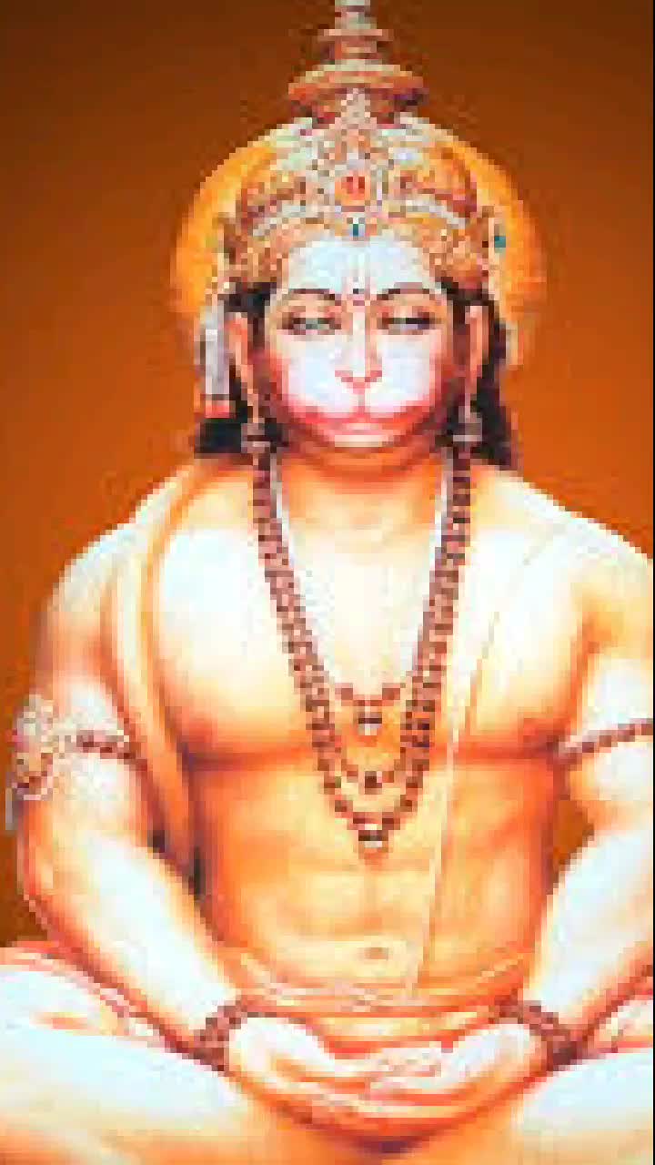 @user91111164241