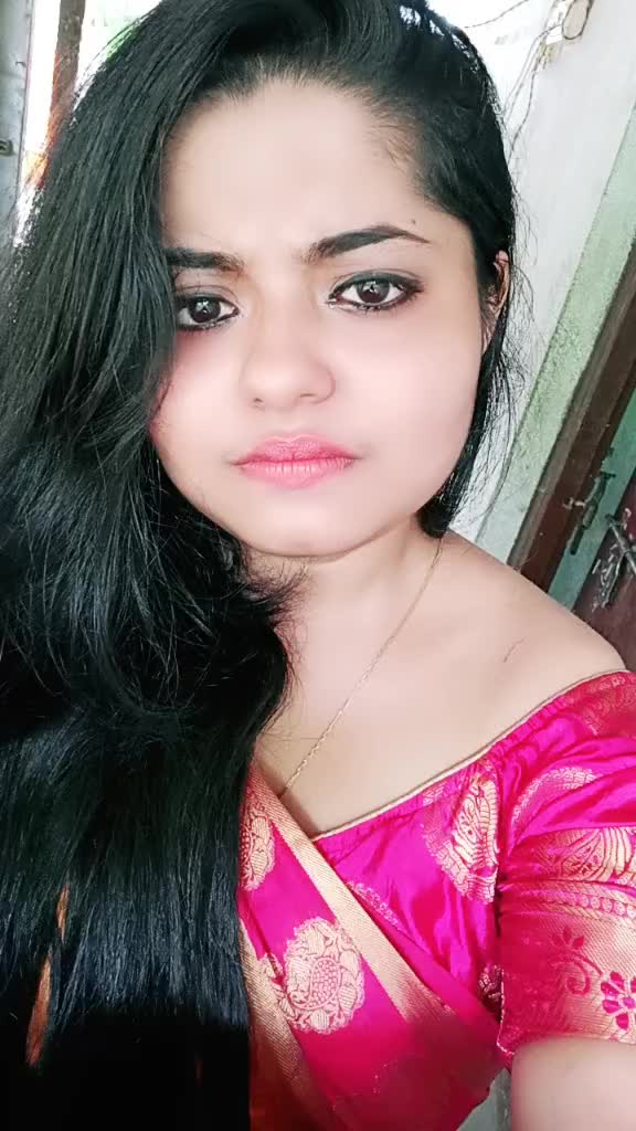 @Pritipriya Pritipriy