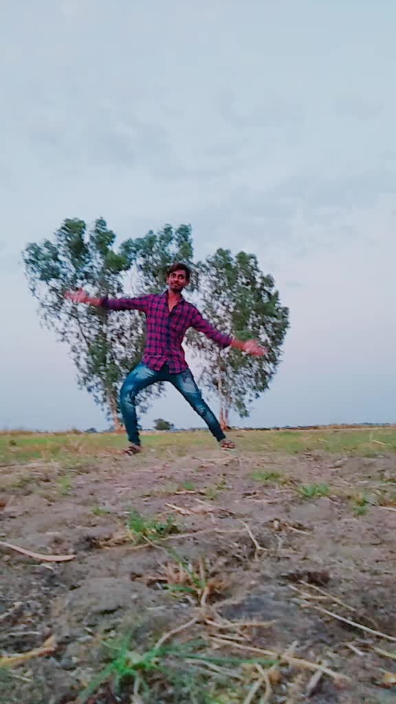 @Gajanand